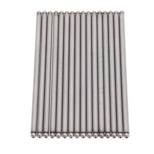 Edelbrock - PUSHRODS 9636 - Image 2
