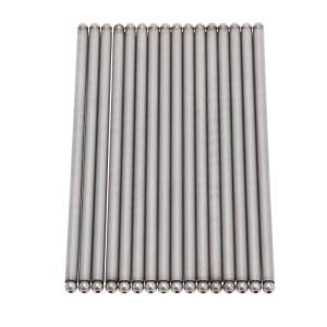 Edelbrock - PUSHRODS 9636 - Image 4