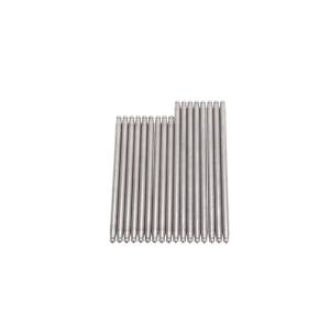 Edelbrock - PUSHRODS 9647 - Image 2