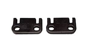 Edelbrock - PUSHRODS 93669 - Image 4