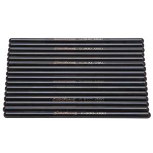 Edelbrock - PUSHRODS 9632 - Image 3