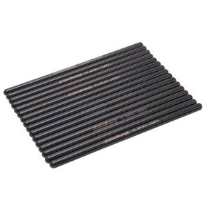 Edelbrock - PUSHRODS 9632 - Image 4