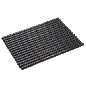 Edelbrock - PUSHRODS 9632 - Image 6