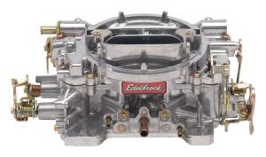 Edelbrock - REMAN 9905 - Image 2