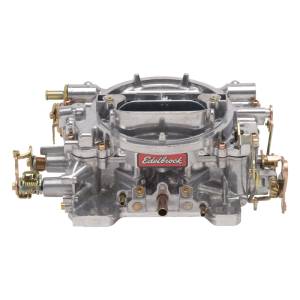 Edelbrock - REMAN 9905 - Image 5