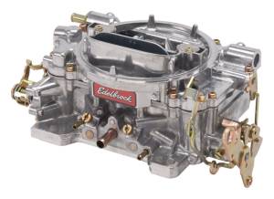 Edelbrock - REMAN 9905 - Image 7