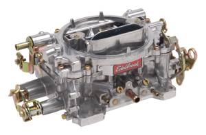 Edelbrock - REMAN 9905 - Image 11