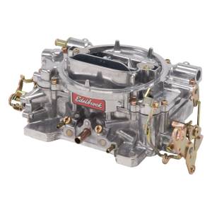 Edelbrock - REMAN 9905 - Image 12