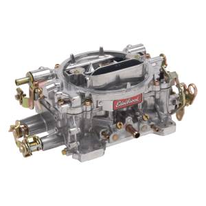 Edelbrock - REMAN 9905 - Image 13