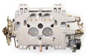 Edelbrock - REMAN 9906 - Image 25