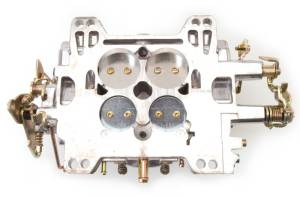 Edelbrock - REMAN 9907 - Image 15