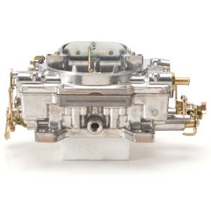 Edelbrock - REMAN 9907 - Image 32