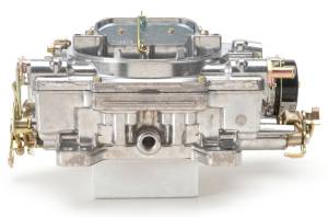 Edelbrock - REMAN 9913 - Image 25