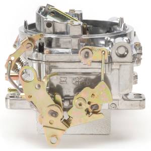 Edelbrock - REMAN 9913 - Image 31