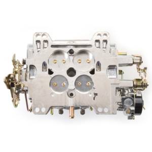 Edelbrock - REMAN 9913 - Image 32