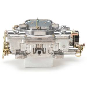 Edelbrock - REMAN 9913 - Image 35