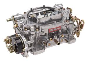 Edelbrock - REMAN 9963 - Image 2