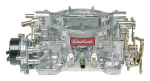 Edelbrock - REMAN 9900 - Image 2