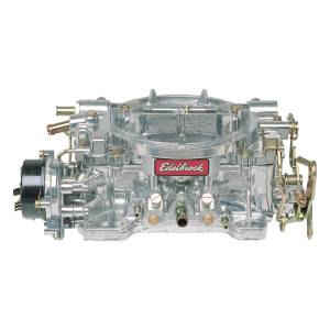 Edelbrock - REMAN 9900 - Image 4