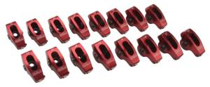 ROCKER ARM 77790