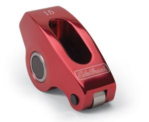 Edelbrock - ROCKER ARM 77771 - Image 3
