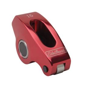 Edelbrock - ROCKER ARM 77771 - Image 6