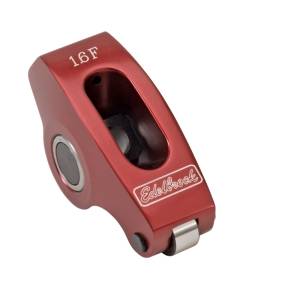 Edelbrock - ROCKER ARM 77781 - Image 5
