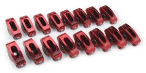ROCKER ARM 77770