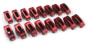Edelbrock - ROCKER ARM 77770 - Image 4