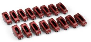 Edelbrock - ROCKER ARM 77780 - Image 4