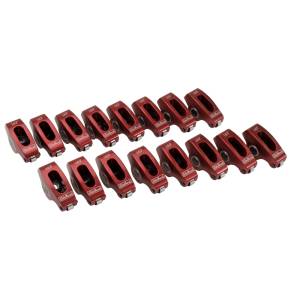 Edelbrock - ROCKER ARM 77780 - Image 6