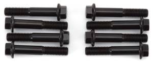 Edelbrock - ROCKER STUDS 8597 - Image 3