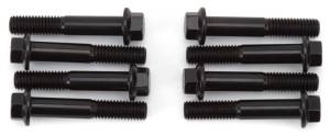 Edelbrock - ROCKER STUDS 8597 - Image 4
