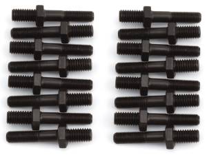 Edelbrock - ROCKER STUDS 8599 - Image 3