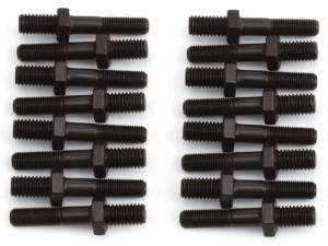 Edelbrock - ROCKER STUDS 8599 - Image 4