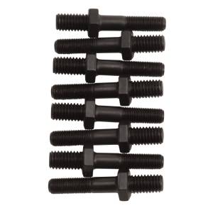 Edelbrock - ROCKER STUDS 8599 - Image 5