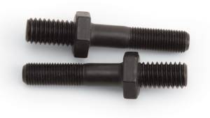 Edelbrock - ROCKER STUDS 8598 - Image 3