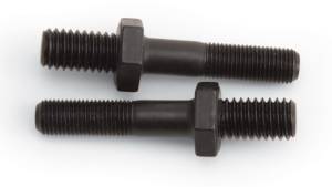 Edelbrock - ROCKER STUDS 8598 - Image 5