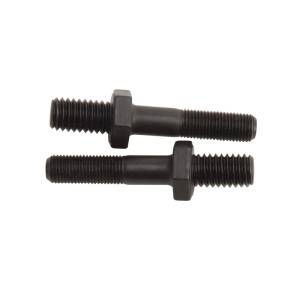 Edelbrock - ROCKER STUDS 8598 - Image 6