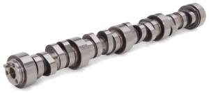 Edelbrock - CAMSHAFT 2218 - Image 9