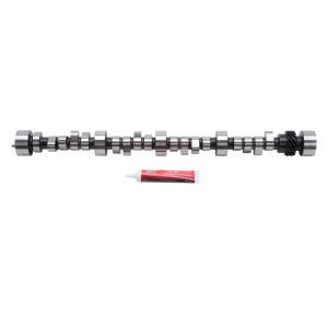 Edelbrock - CAMSHAFT 2231 - Image 3