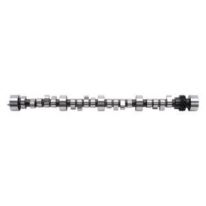 Edelbrock - CAMSHAFT 2231 - Image 7