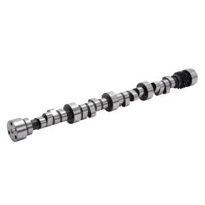 Edelbrock - CAMSHAFT 2231 - Image 8