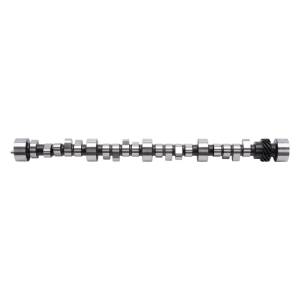 Edelbrock - CAMSHAFT 2231 - Image 11