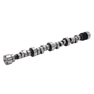 Edelbrock - CAMSHAFT 2231 - Image 12