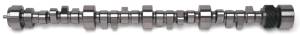 Edelbrock - CAMSHAFT 2207 - Image 2