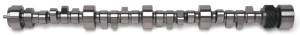 Edelbrock - CAMSHAFT 2207 - Image 4