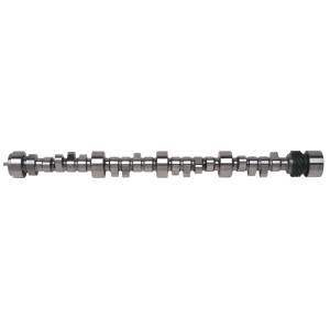 Edelbrock - CAMSHAFT 2207 - Image 6