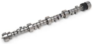 Edelbrock - CAMSHAFT 2207 - Image 7