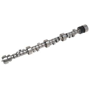 Edelbrock - CAMSHAFT 2207 - Image 11